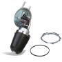 DELPHI HP10272 Fuel Pump Hanger Assembly