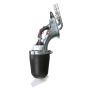 DELPHI HP10272 Fuel Pump Hanger Assembly