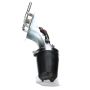DELPHI HP10272 Fuel Pump Hanger Assembly
