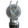 DELPHI HP10272 Fuel Pump Hanger Assembly