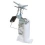 DELPHI HP10273 Fuel Pump Hanger Assembly