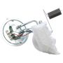 DELPHI HP10273 Fuel Pump Hanger Assembly