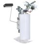 DELPHI HP10273 Fuel Pump Hanger Assembly