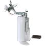 DELPHI HP10273 Fuel Pump Hanger Assembly