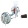 DELPHI HP10273 Fuel Pump Hanger Assembly