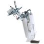 DELPHI HP10274 Fuel Pump Hanger Assembly