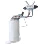 DELPHI HP10274 Fuel Pump Hanger Assembly