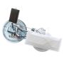 DELPHI HP10274 Fuel Pump Hanger Assembly