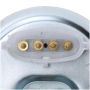 DELPHI HP10274 Fuel Pump Hanger Assembly