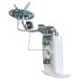 DELPHI HP10274 Fuel Pump Hanger Assembly