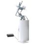 DELPHI HP10274 Fuel Pump Hanger Assembly