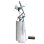 DELPHI HP10274 Fuel Pump Hanger Assembly