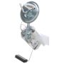 DELPHI HP10275 Fuel Pump Hanger Assembly