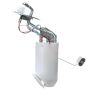 DELPHI HP10275 Fuel Pump Hanger Assembly
