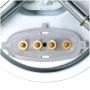 DELPHI HP10275 Fuel Pump Hanger Assembly