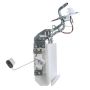 DELPHI HP10275 Fuel Pump Hanger Assembly