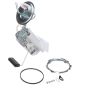 DELPHI HP10275 Fuel Pump Hanger Assembly