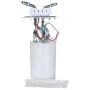 DELPHI HP10275 Fuel Pump Hanger Assembly