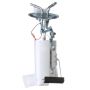 DELPHI HP10275 Fuel Pump Hanger Assembly
