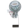DELPHI HP10275 Fuel Pump Hanger Assembly