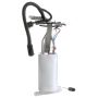 DELPHI HP10276 Fuel Pump Hanger Assembly