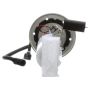 DELPHI HP10276 Fuel Pump Hanger Assembly