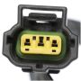 DELPHI HP10276 Fuel Pump Hanger Assembly
