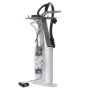 DELPHI HP10276 Fuel Pump Hanger Assembly