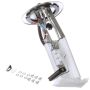 DELPHI HP10276 Fuel Pump Hanger Assembly