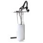 DELPHI HP10276 Fuel Pump Hanger Assembly