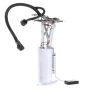 DELPHI HP10276 Fuel Pump Hanger Assembly