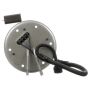 DELPHI HP10276 Fuel Pump Hanger Assembly