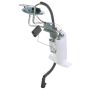 DELPHI HP10277 Fuel Pump Hanger Assembly