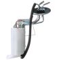 DELPHI HP10277 Fuel Pump Hanger Assembly