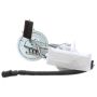 DELPHI HP10277 Fuel Pump Hanger Assembly