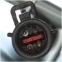 DELPHI HP10277 Fuel Pump Hanger Assembly