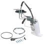 DELPHI HP10277 Fuel Pump Hanger Assembly