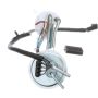 DELPHI HP10277 Fuel Pump Hanger Assembly