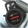 DELPHI HP10277 Fuel Pump Hanger Assembly