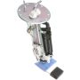 DELPHI HP10281 Fuel Pump Hanger Assembly