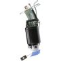 DELPHI HP10281 Fuel Pump Hanger Assembly