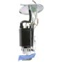 DELPHI HP10281 Fuel Pump Hanger Assembly