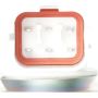 DELPHI HP10281 Fuel Pump Hanger Assembly