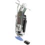 DELPHI HP10281 Fuel Pump Hanger Assembly