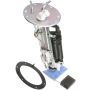 DELPHI HP10281 Fuel Pump Hanger Assembly