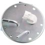 DELPHI HP10281 Fuel Pump Hanger Assembly