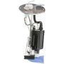 DELPHI HP10281 Fuel Pump Hanger Assembly