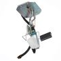 DELPHI HP10282 Fuel Pump Hanger Assembly