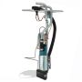 DELPHI HP10282 Fuel Pump Hanger Assembly