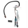DELPHI HP10282 Fuel Pump Hanger Assembly